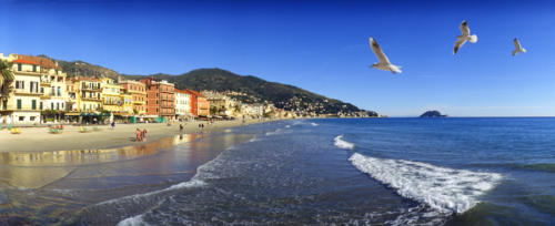 Alassio-2